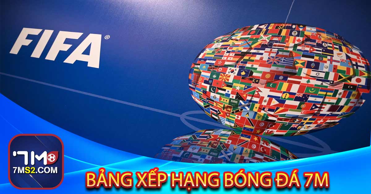 BXH Laliga - Bóng đá Tây Ban Nha