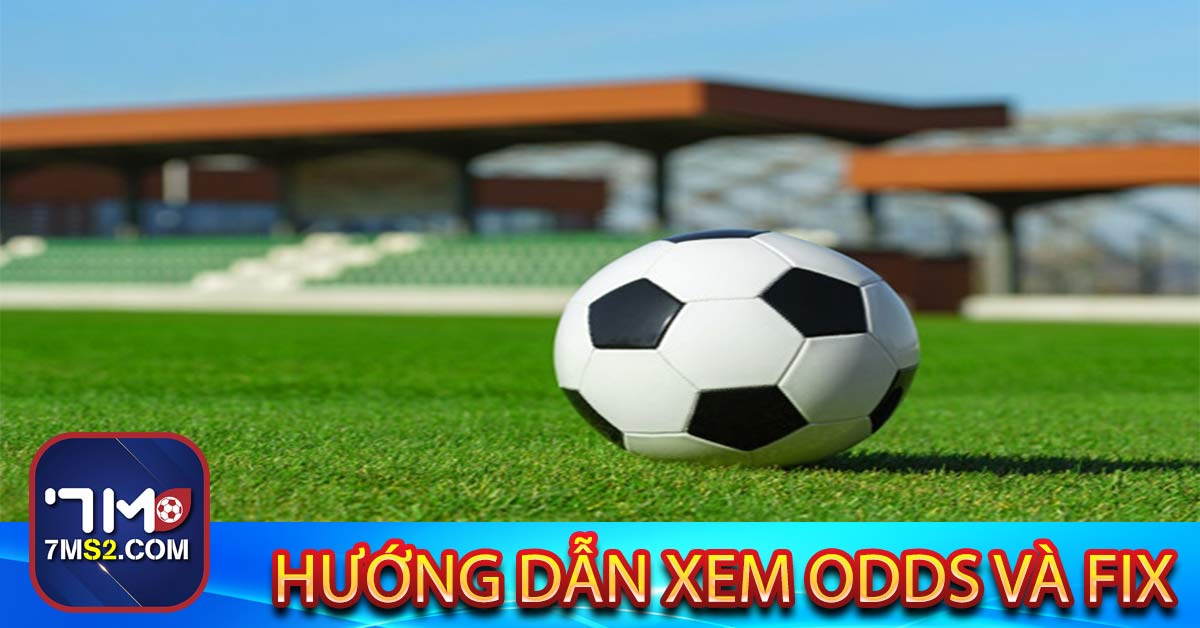 Huong-dan-xem-Odds-va-Fix-giup-anh-em-cuoc-thu-an-tien