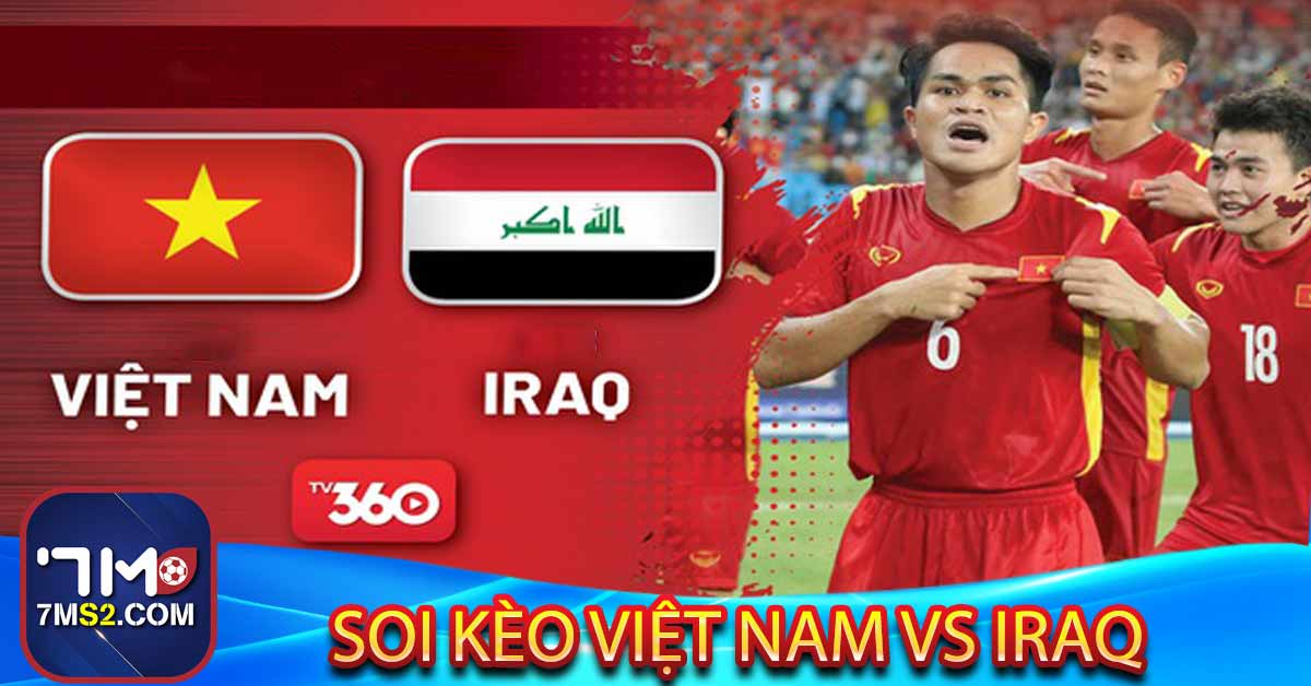 Phan-tich-ket-qua-cua-Viet-Nam-vs-Iraq