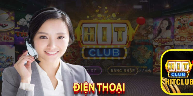 Dịch vụ CSKH tận tâm