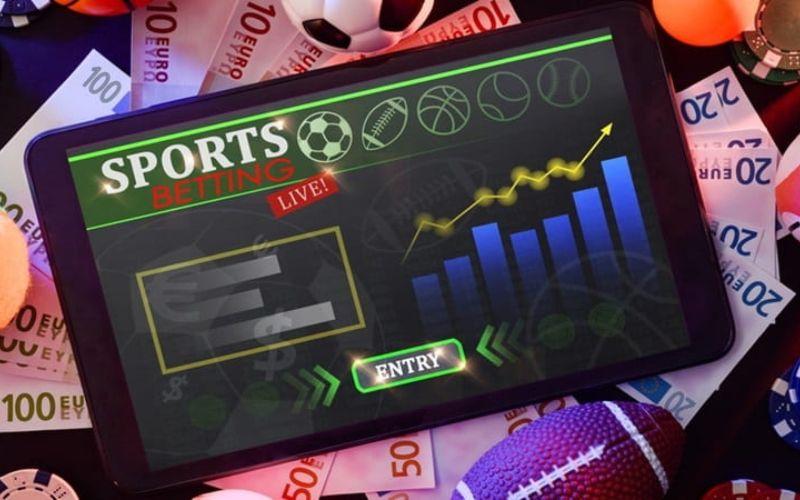 Lý do thông tin Bet88 sập khiến cộng đồng người chơi hoang mang
