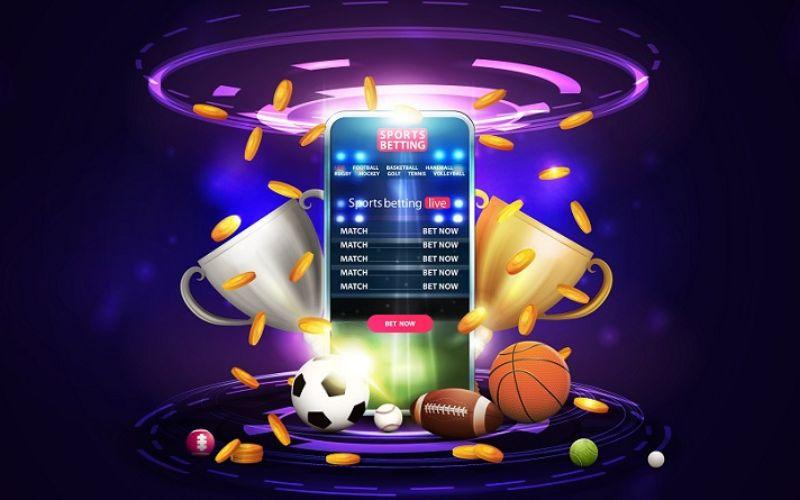 Dấu hiệu nhận biết đơn vị nhà cái có nguy cơ bị sập